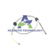 21505-12-40-10-02 Bently Nevada | Стандартный крепёжный зонд